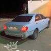 t5_lk