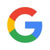 im.google4