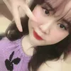quynh.le15