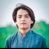 sayad_baloch