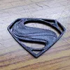 Manofsteel