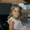 yirat10