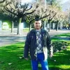 user02afjneka2