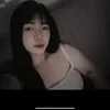 Hồ Anh_47❤️
