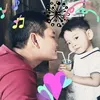 dzung.nguyen96