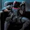 crimson.outlaw_
