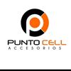 puntocell_cde