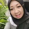 artianah5