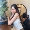 ออยที่แปลว่าน้ำมันอะ