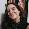helena