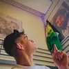 5lion_25