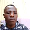 0743227936mcdan