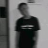 dickistwn27
