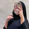 9th9t5