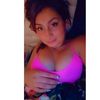 lorenagalindo733