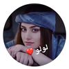 lulu_1774