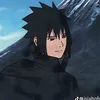 _saituxrl_