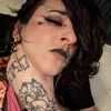 camgirlwren