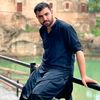 bilal_khan_officiel