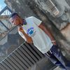 imole_steel_construction