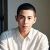 chuang_0507
