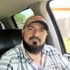 manuel.arambula8