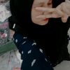 ulfa_edits
