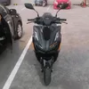jaysongette_30