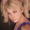 playboybunnyixc