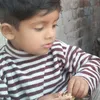 muhammadshafiq4507