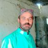 user7393008766363