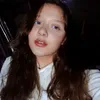 valendiasxzf