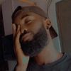 kwabena_choco