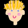 pedro_fredro
