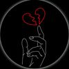 mohammadlove7