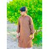 mrfaizanshah02