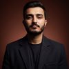 Agha Jaan Official