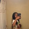 itsallisonsonn