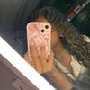 layamartin13