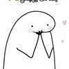 userguv6yl5664