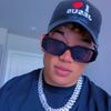 yusniel13camaguey1