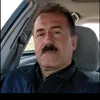 namiq_jaf