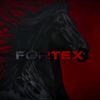fortex_ed