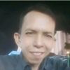 jakaendahpribadi