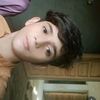 khairullahbugti475