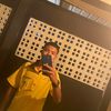 techatchookaew722