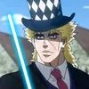 speedwagon_original