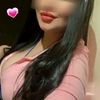 aryamdzfr