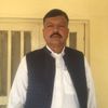 mmhussain512