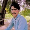 meerkhan_150